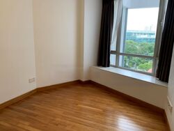 Visioncrest (D9), Apartment #630470161